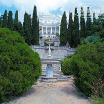 фото из отзыва ID 191405