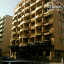 фото из отзыва ID 191464