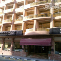 фото из отзыва ID 191464