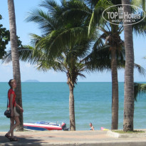 фото из отзыва ID 191586