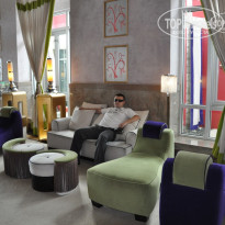 фото из отзыва ID 191626