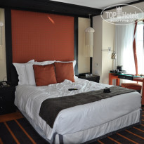 фото из отзыва ID 191626