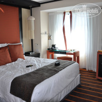 фото из отзыва ID 191626