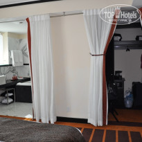 фото из отзыва ID 191626