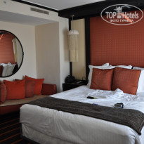 фото из отзыва ID 191626