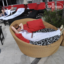 фото из отзыва ID 191626