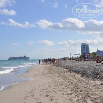 фото из отзыва ID 191626