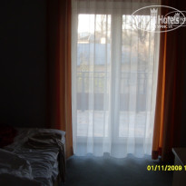 фото из отзыва ID 191653