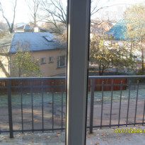 фото из отзыва ID 191653