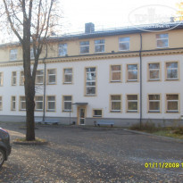 фото из отзыва ID 191653