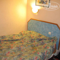 фото из отзыва ID 191802