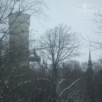 фото из отзыва ID 191921