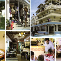 фото из отзыва ID 191952