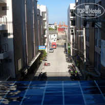 фото из отзыва ID 191217