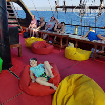 фото из отзыва ID 1910001