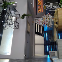 фото из отзыва ID 1910011