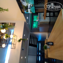 фото из отзыва ID 1910011