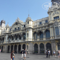 фото из отзыва ID 1910032