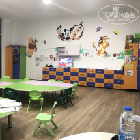 фото из отзыва ID 1910052