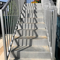 фото из отзыва ID 1910052