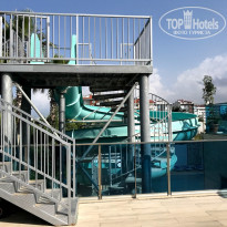 фото из отзыва ID 1910052