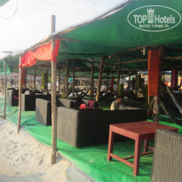 фото из отзыва ID 1910042