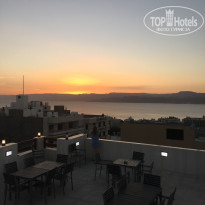 фото из отзыва ID 1910053