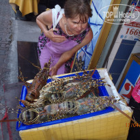 фото из отзыва ID 1910087