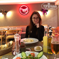 фото из отзыва ID 1910226