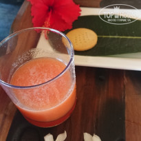 фото из отзыва ID 1910201