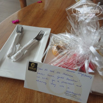 фото из отзыва ID 1910201