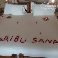 фото из отзыва ID 1910201