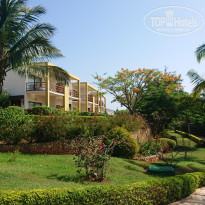 фото из отзыва ID 1910201