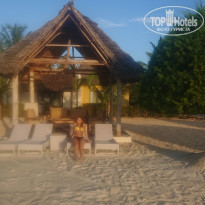 фото из отзыва ID 1910201