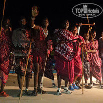 фото из отзыва ID 1910201