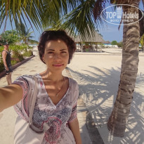 фото из отзыва ID 1910201