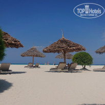 фото из отзыва ID 1910201