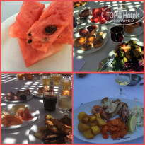 фото из отзыва ID 1910267