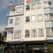 фото из отзыва ID 1910268