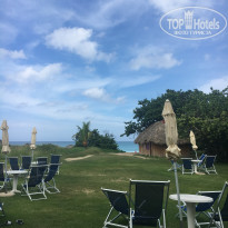 фото из отзыва ID 1910287