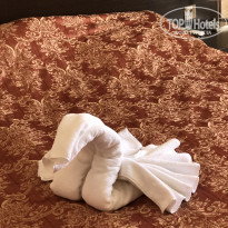 фото из отзыва ID 1910327