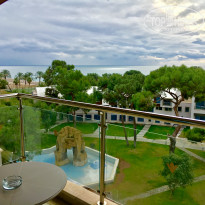 фото из отзыва ID 1910344