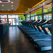 фото из отзыва ID 1910344