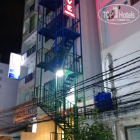 фото из отзыва ID 1910368