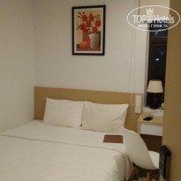 фото из отзыва ID 1910368