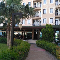 фото из отзыва ID 1910372