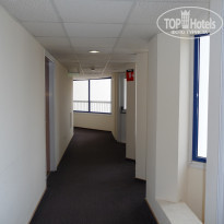 фото из отзыва ID 1910382