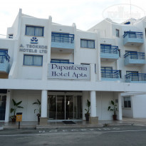 фото из отзыва ID 1910382