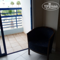 фото из отзыва ID 1910382