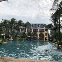 фото из отзыва ID 1910384